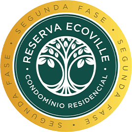 Reserva Ecoville